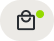 Cart