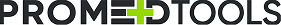 Promedtools
