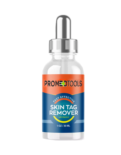 Skin Tag Remover