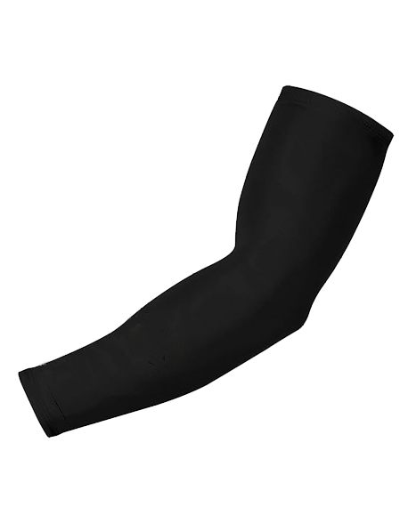 Compression Arm Sleeve